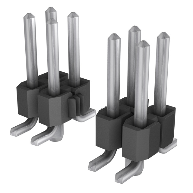 TSM-139-01-T-DV-A   product image